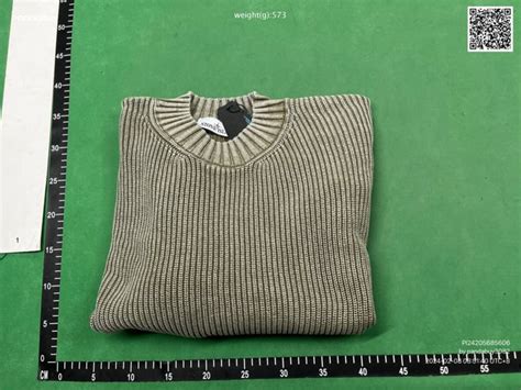 best stone island replica reddit